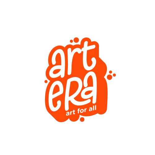 Artera - Art For All