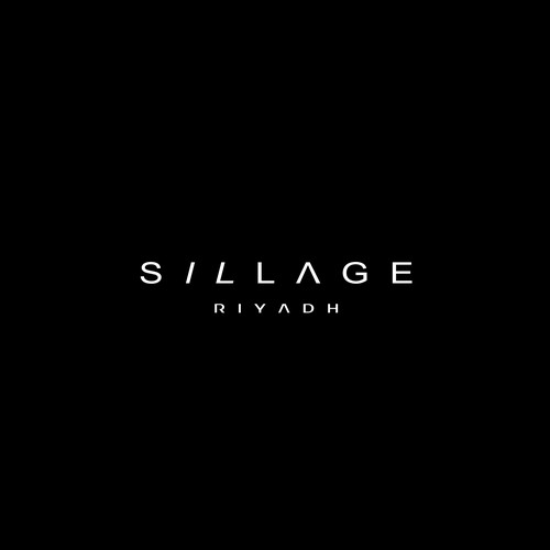 Sillage