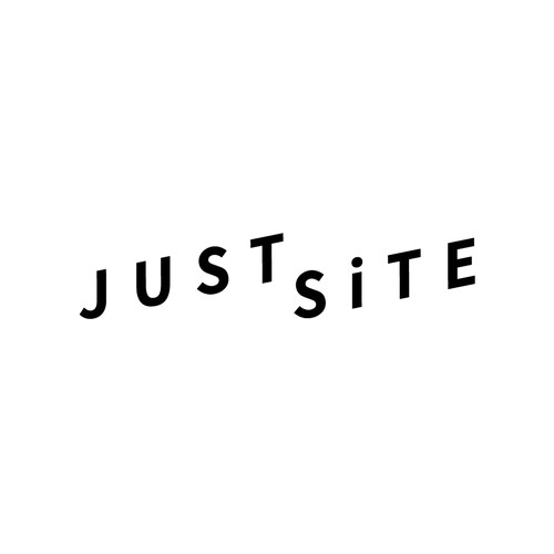 justsite webdesign