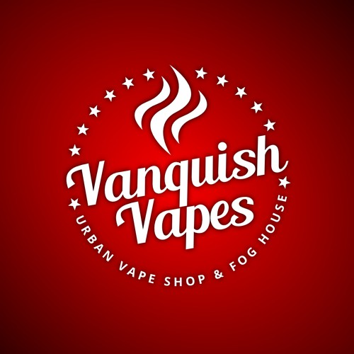 vapes