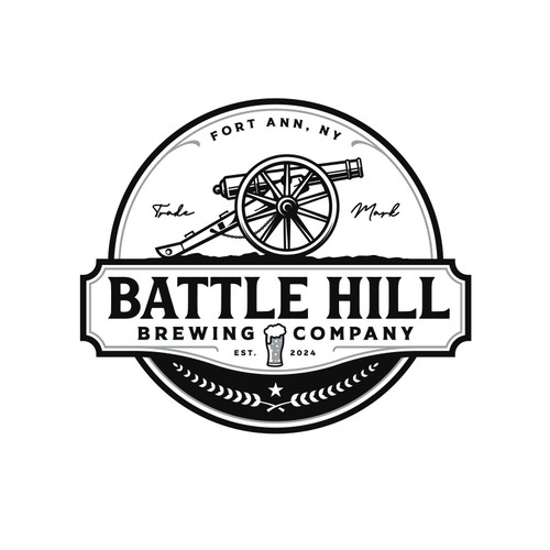 Battle Hill Brewing Company