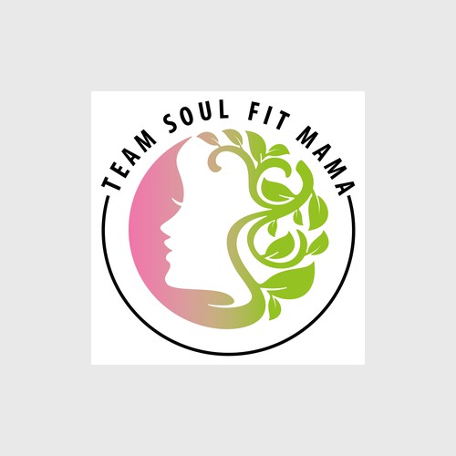 TEam Soul Fit Mama