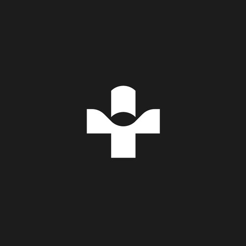 Brandmark-NR2142