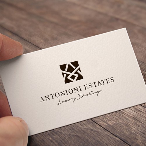 Antonioni Estates