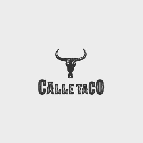 CALLE TACO