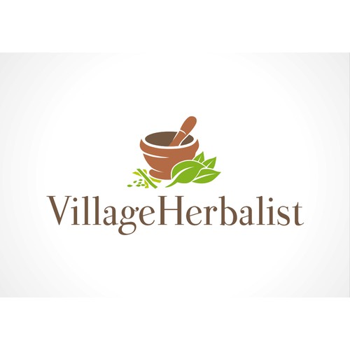 VILLAGE HERBALIST