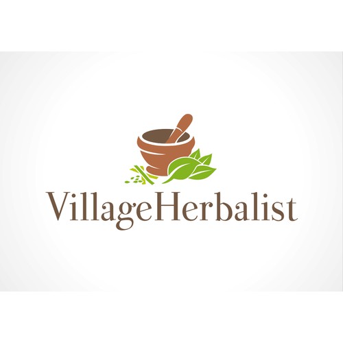 VILLAGE HERBALIST