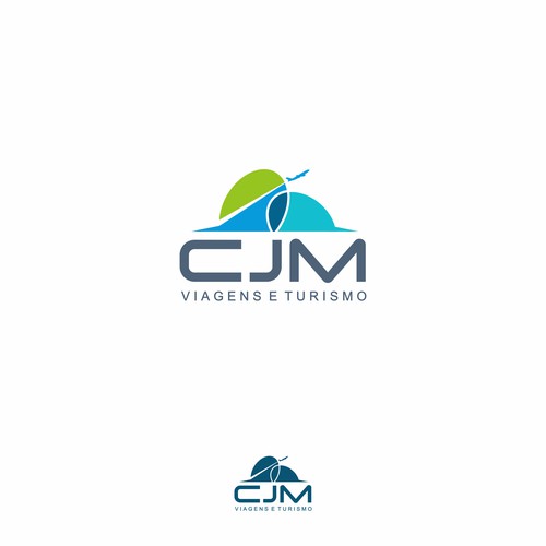 CJM
