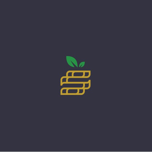 Fruit S logo
