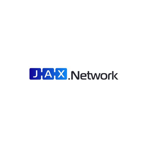 JAX network