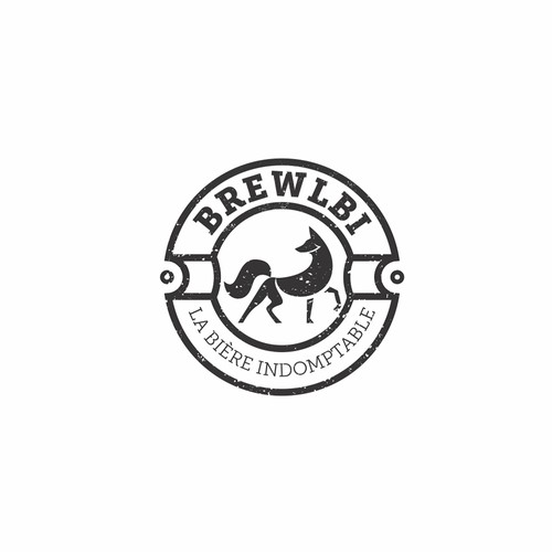 BREWLBI  brewing co.