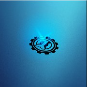 Reviewed design
