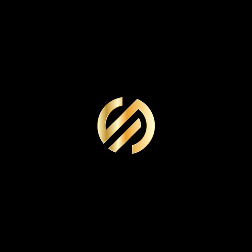 Smart Corporate Marketing Division