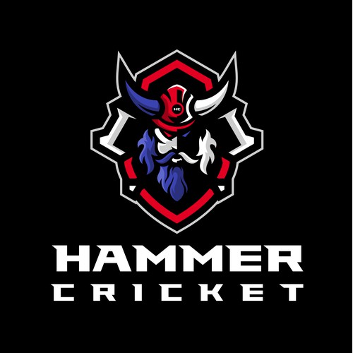 Hammer Cricket