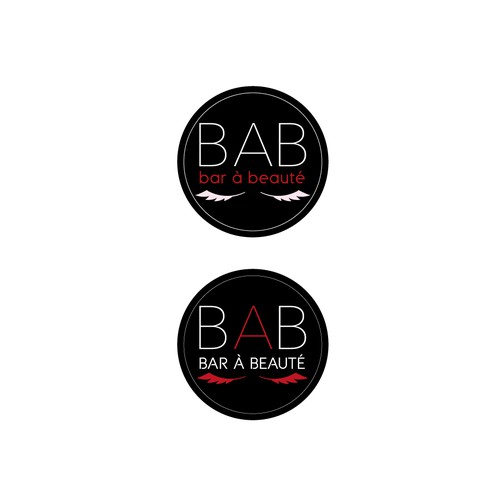 BAB bar à beauté