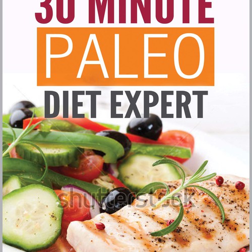 30 Minute Paleo Diet Expert