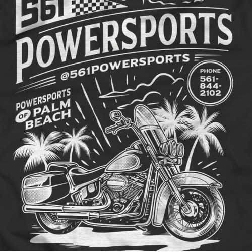 561 Powersports