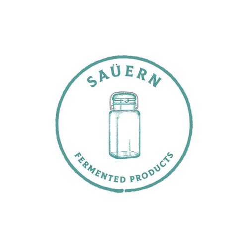 Sauern