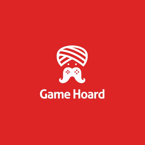 Game Hoard