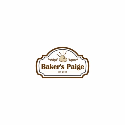 Baker's Paige
