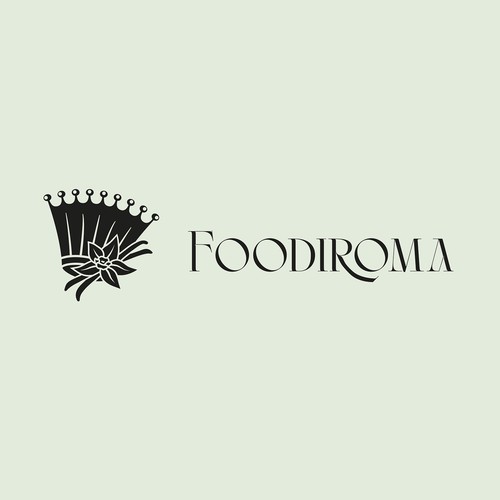 Cooker logo