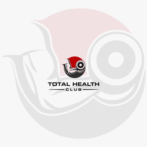 Total Health Club