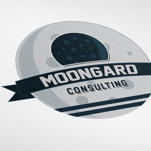 Moongard Consulting
