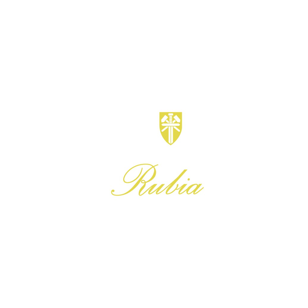 Logo redesign