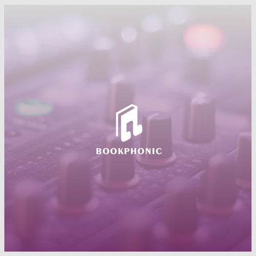 bookphonic