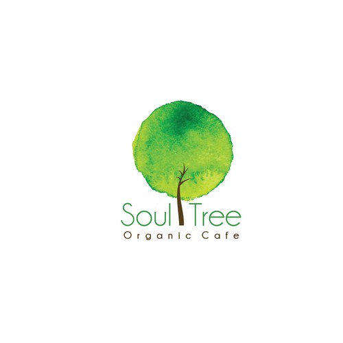 Soul Tree