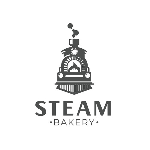 Steam Bakery