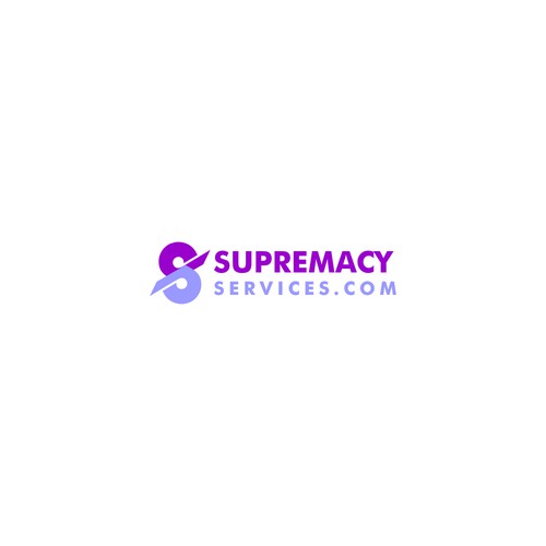 SUPREMACY