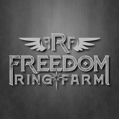 Freedom Ring Farm