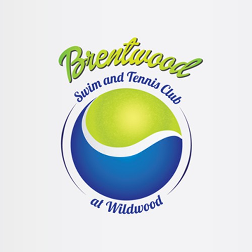 Help Launch a new name for a Swim & Tennis Club