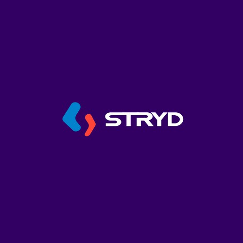 stryd