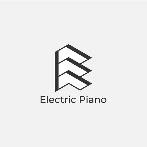 Music Logo Design Concept!