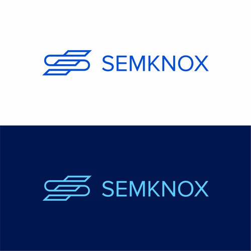 SEMKNOX