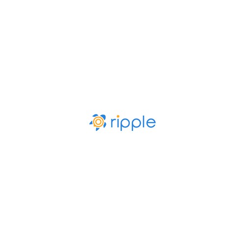 Logo Design for Ripple