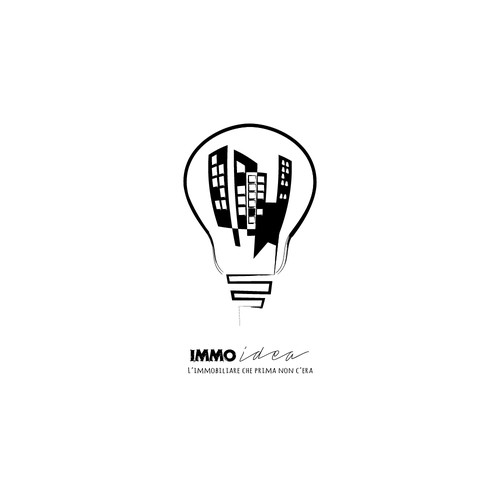 Immo Idea