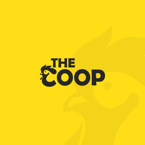 The Coop