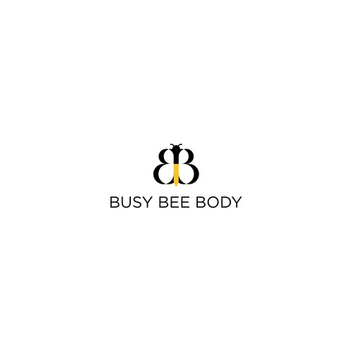 Busy Bee Body