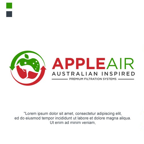 Apple Air