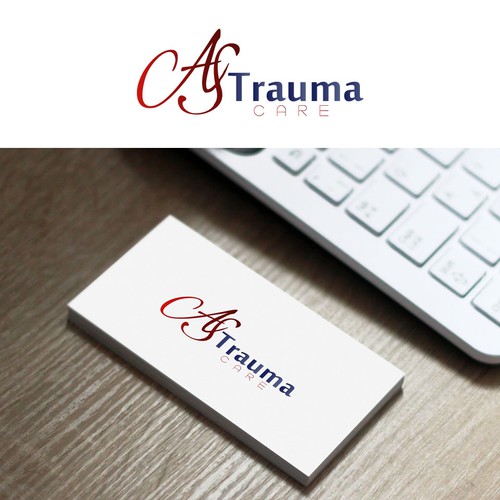 AS Trauma