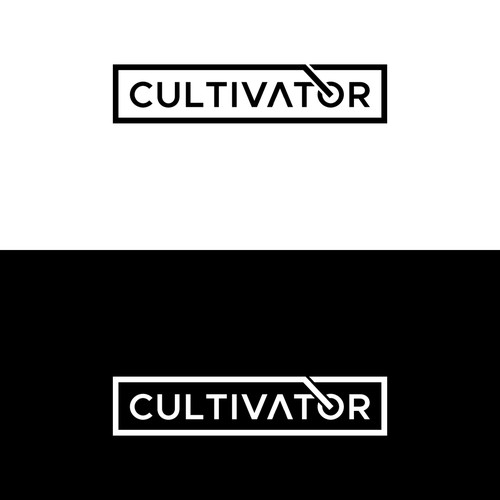 CULTIVATOR