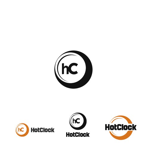 Create an iOS7 app tile logo for HotStock