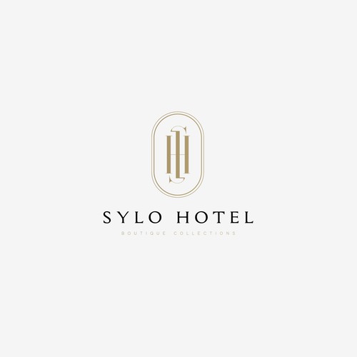 For Sylo artistic Hotel 
