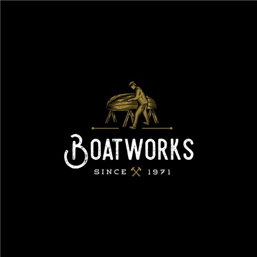 Boatworks