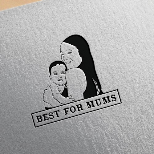 Best For Mums