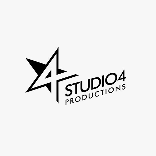 Studio4