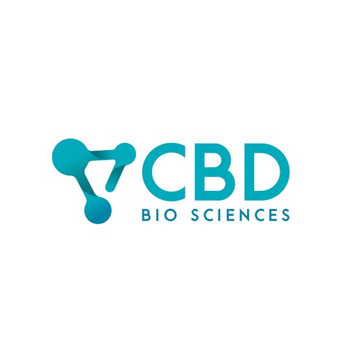 Logo for CBD